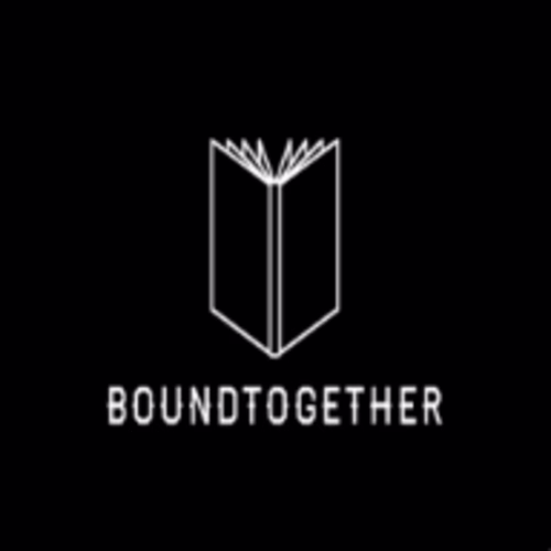BoundTogether: A Social Media Application