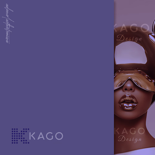 Creating Visual Designs That Speak Volumes