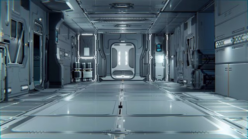 3DProAni Studio on Instagram: “3D Gaming Desk Animation. #3Dpro…