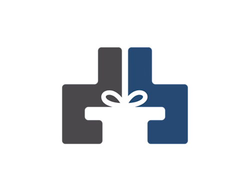 Dealtoboost - Offer Management Software