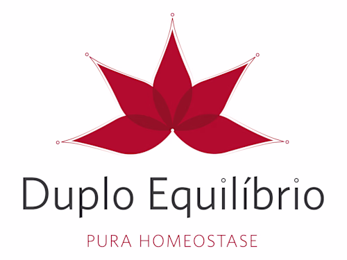 Duplo Equilibrio 