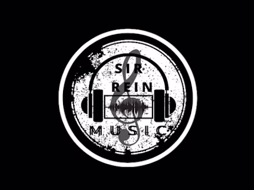 Am Coming Home By Sir Rein - YouTube