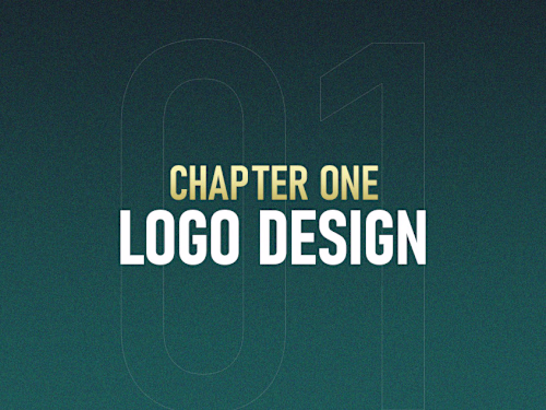 Unleash the Essence of Your Brand with Striking Logo Designs