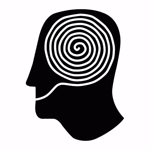 Foreseer Brand Redesign