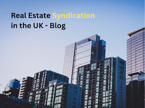 TOFU Blog- Creating brand awareness.