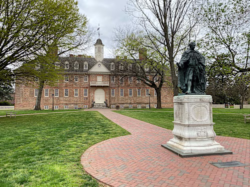 Wavelet Based Digital Image Restoration