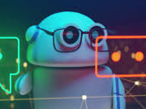 PropertyPro - AI Assistant for Property Tenants and Landlords