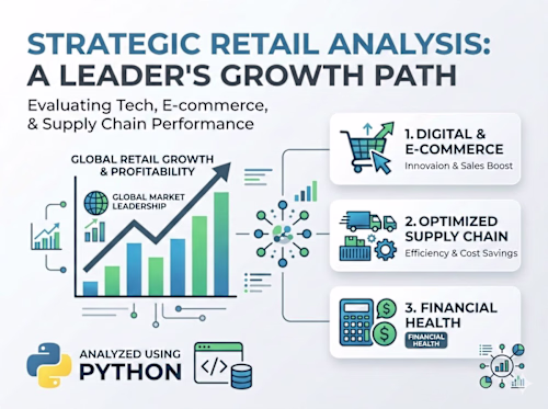 This project is an in-depth