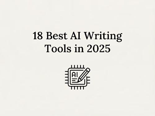 In this comprehensive guide, I’ll