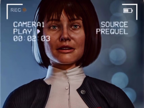 3D Animation For Kickfly Stores