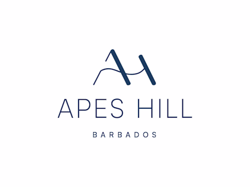 Apes Hill Barbados | Content Creation and Social Media Strategy