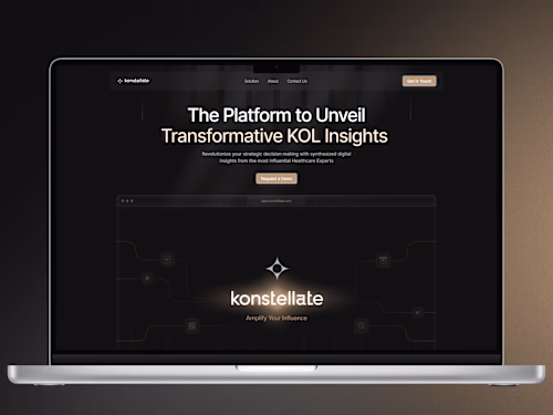 Framer Website Figma to Webflow Website Framer Landing Page
