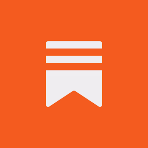 The Open Thread: A Substack Journey