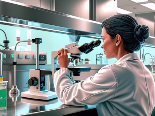 Rebranding for Market Position Enhancement