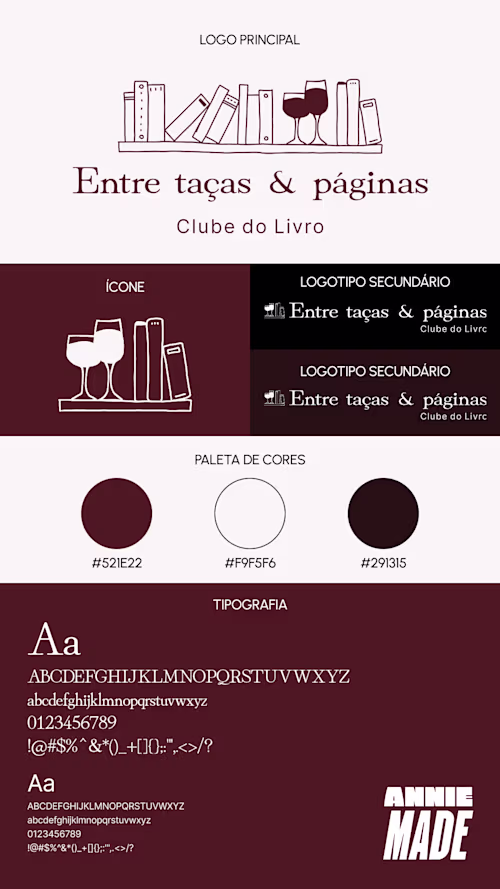 Seeing as we're in the topic of Book Clubs, let us dive in a...