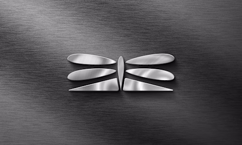 Pioneer Brand identity design