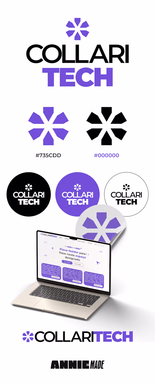 Do you ever wish your whole brand was tailored to the vibe y...