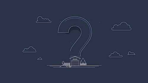 Property Force Explainer