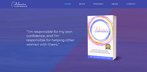 Collaborative Confidence