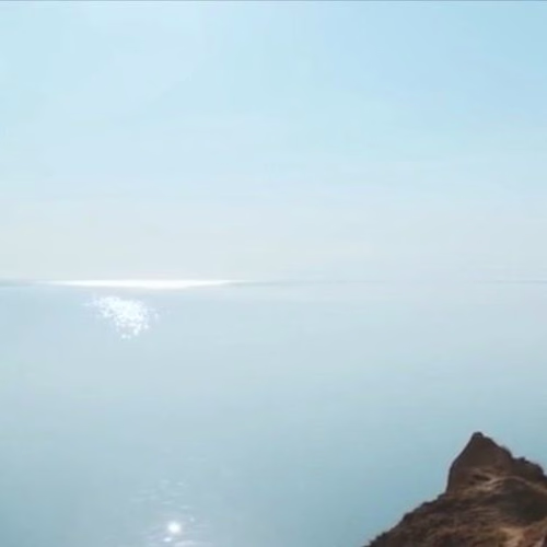 Ahsan A. on Instagram: “Commercial Video - @drsaharlashin Need …