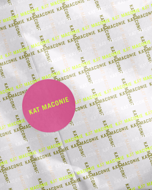 Shoes to take you on a joy ride