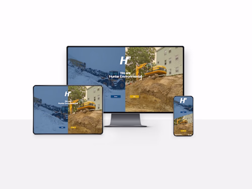 Hunter Environmental
