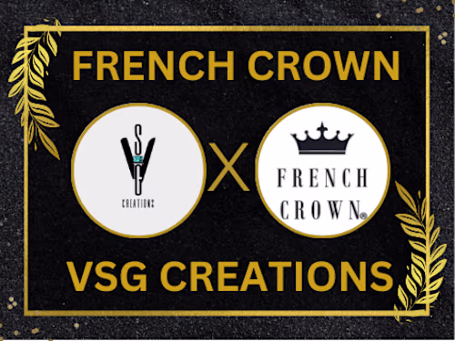 Project: International Fashion Brand