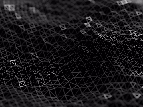 Designed a Face Recognition Model for  African Tribal Marks