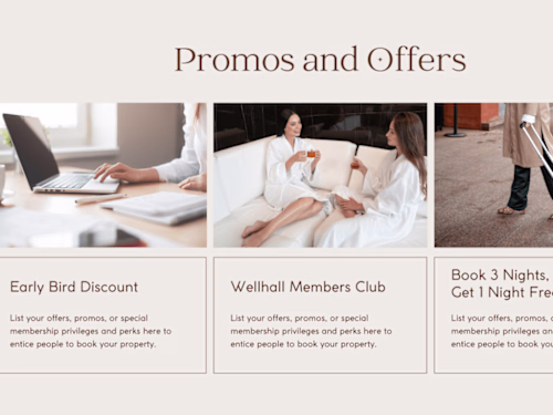 E-commerce Website with ASP.NET MVC