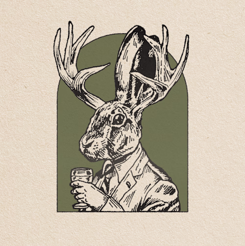 PAINTING & DRAWING on Behance