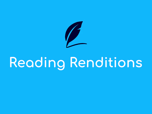 Reading Renditions