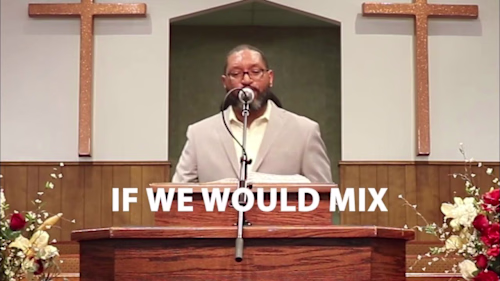 Promise to Perform promo - YouTube