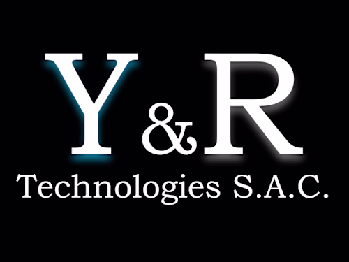 Y&R Technologies