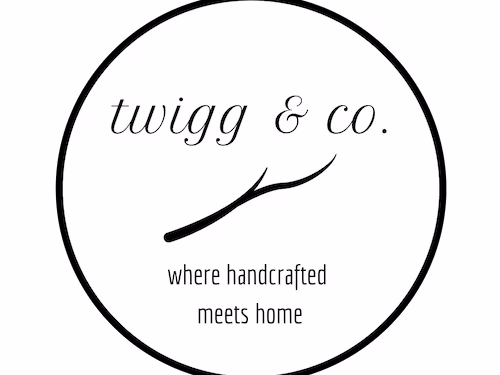 Twigg & Co LLC Instagram
