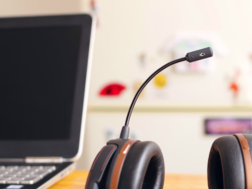 Prior Customer Support Work