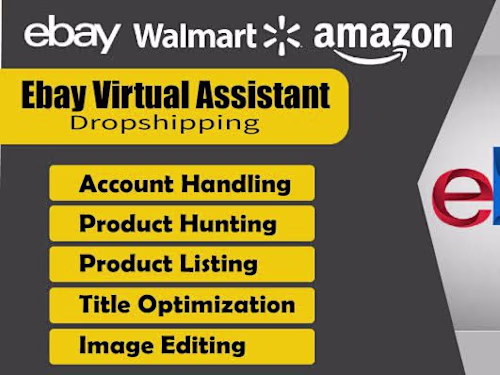 Amazon Sign-In
