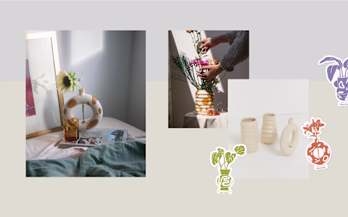 A ━ R | Brand Identity