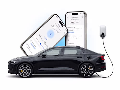 Nudging Users to Charge Cheaper and Greener