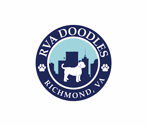 Logo For A Pet Business