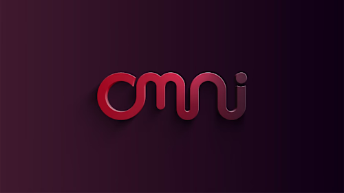 Brand Identity for Low-Footprint Industrial Filling Machine