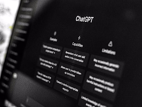 RhinoGPT - A GPT Specialized For Rhino Software Development