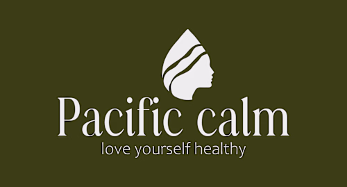 Pacific Calm Lifestyle Gym & Spa