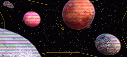 3D Assets Creation for Web