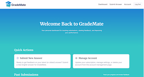 I integrated OpenAI and Stripe
