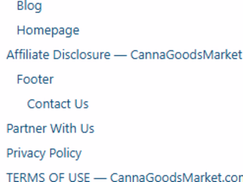 cannagoodsmarket.com