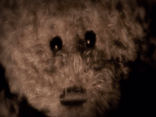 Theodore