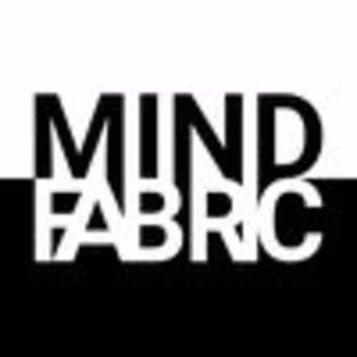 Mind Fabric (@_mindfabric) • Instagram photos and videos