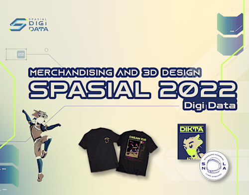 3D and Mascot Design on Behance