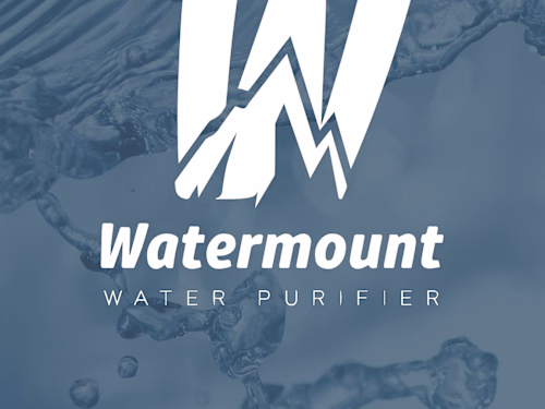Watermount LLC