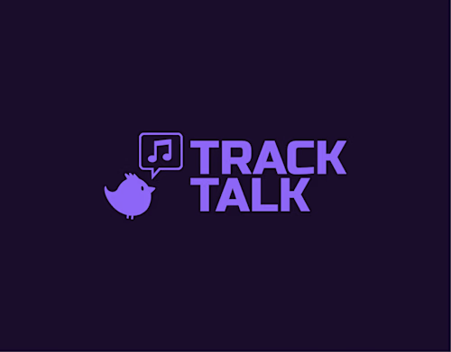 TrackTalk
